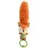 Yoee Baby Developmental Toy - Fox