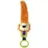 Yoee Baby Developmental Toy - Lion