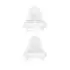 Feeding Teether Replacement Pouch 2 Pk