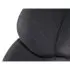 Foonf Convertible Car Seat - Cloud