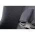 Foonf Convertible Car Seat - Thunder