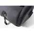 Foonf Convertible Car Seat - Thunder