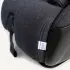 Foonf Convertible Car Seat - Thunder