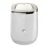 Smart Nursery Dream Machine