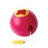 Ballo - Calypso Pink