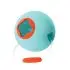Ballo Vintage - Blue