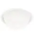 Snack Stack Lid - White
