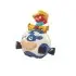 Rodeo Rooster Toy