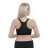 Nursing Sleep Bra - Black
