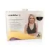 Nursing Sleep Bra - Black
