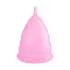 Flow Cup Short Steam 25mL