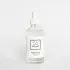 So Luxury Mag Oil