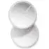 Disposable Breast Pads 100 Count