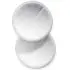 Disposable Breast Pads 100 Count
