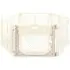 Superyard Ultimate Playard - Ivory