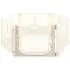 Superyard Ultimate Playard - Ivory