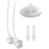 Bot 2.0 Chamber Refresher Kit