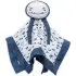 Lovie Blanket Toy - Yeti