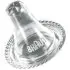Thermoscan Lens Filter 40 Pack