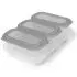 Easy Store Container 6oz