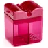 Snack In The Box - Pink