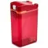 Drink In The Box 8oz - Red
