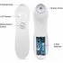 Infrared Forehead N Ear Thermometer