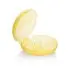 Contact Nipple Shield With Case - 20Mm