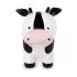 Musical Animal - Emma The Cow
