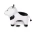 Musical Animal - Emma The Cow