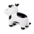 Musical Animal - Emma The Cow