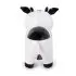 Musical Animal - Emma The Cow
