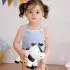 Musical Animal - Emma The Cow