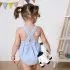 Musical Animal - Emma The Cow