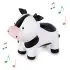 Musical Animal - Emma The Cow