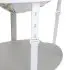 3 - In - 1 Bouncer N Play Activity Center