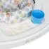 3 - In - 1 Bouncer N Play Activity Center