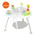 3 - In - 1 Bouncer N Play Activity Center