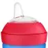 My Grippy Spout Cup 10oz 2Pk Blue And Green