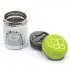 Food Thermal Container & Spoon - Lime