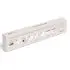 Window Blackout 2 Pack