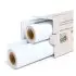 Window Blackout 2 Pack