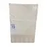Playpen - Mini Crib Mattress 25.5 x 38 x 3 inch