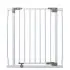 Liberty Security Gate with Smart Stay-Open Feature