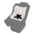 Infant Thingy Insert - Snow