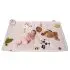 Boho Chic Super Mat