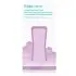 Ice Maxi Pad - 4 Pack