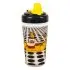 Sippy Cup - The Beatles Sea of Holes