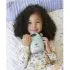 Beary Cute Take Along Nighlight