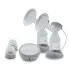 Flow - Double Electric Breast Pump